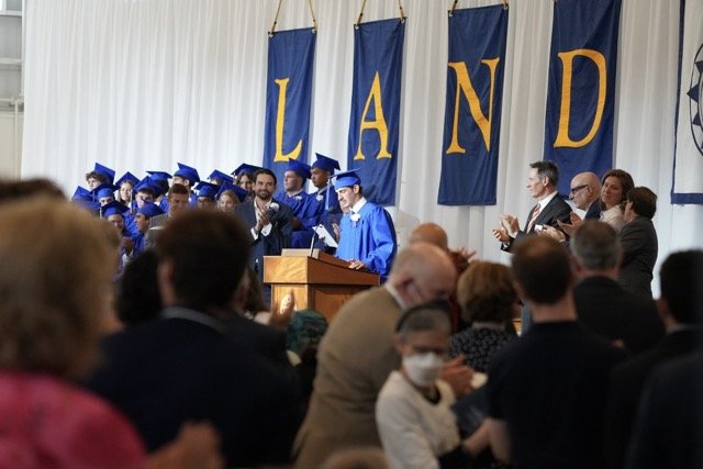 Lmk Graduation 20250531 139 Medium 2